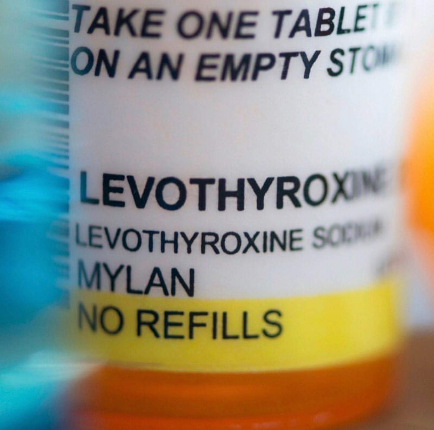 Are you taking thyroid medication and feel like it’s not working❓
Over the years, studies published in the New England Journal of Medicine and the Journal of Clinical Endocrinology have suggested that patients do better when prescribed both T4 and T3. .
The Endocrine unit at the University of Catania Medical School further studies patients who were given levothyroxine and they found that free T3 levels were significantly lower with treatment. 20% of patients had low free T3 and T4 despite normal TSH levels.
T e s t , Don’t Guess‼️
Ask us how we can help you balance your thyroid function and help you get Healthy, Look Beautiful and Feel Amazing💫
#thyroid #hypothyroidism #hypo #hashimotos #synthroid #levothyroxine #tired #gethealthy #thyroidnaturopath #oakville #burlington #milton #oakvillenaturopath #brontewellnessboutique #brontewellness