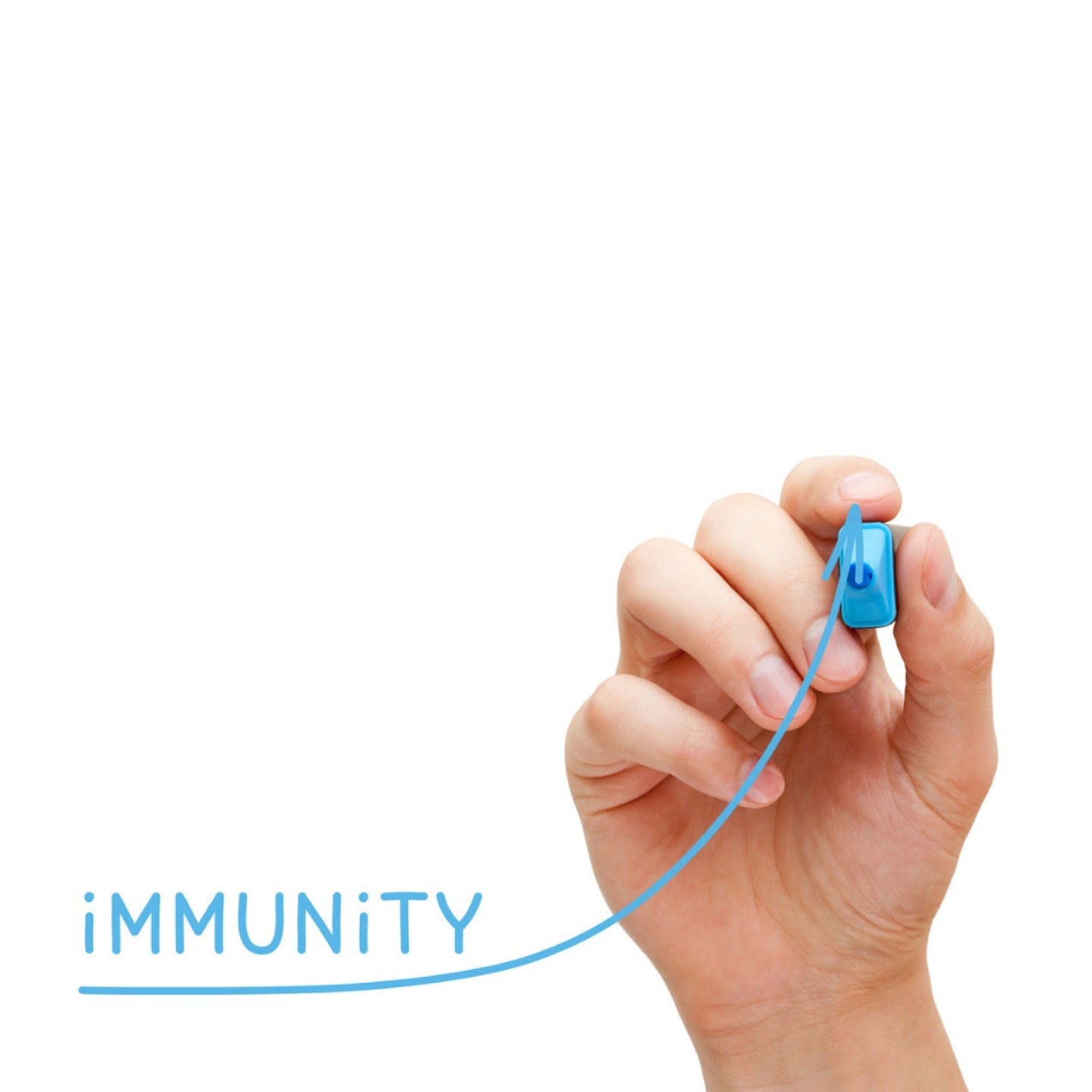 Repost @DrSamantha.ND
___
Don't forget to think about your immune system while you are busy settling into September.
Over the next 6 weeks, it's very smart to think about assessing your baseline vitamin D status before heading into winter.
It's wise to set up your core and rescue herbal regime.
Consider IV vitamin C, zinc and other nutrients as a great monthly prevention for supporting overall health and immunity.
Remember that your healthy, active lifestyle supports your body in fighting and infection so best to stick with healthy nutrition year round.
You may want to consider booking a seasonal reset visit to build your resilience this season for your personal care plan.
#immunity #immunesupport #oakvilleNaturopath #vitaminD #healthynutritions #herbs #vitamins #optimalhealth #healthoptimization #stayhealthy #fluseason #oakville #bronte #burlington #brontewellness #brontewellnessboutique #oakvilleND #brontenaturopath
