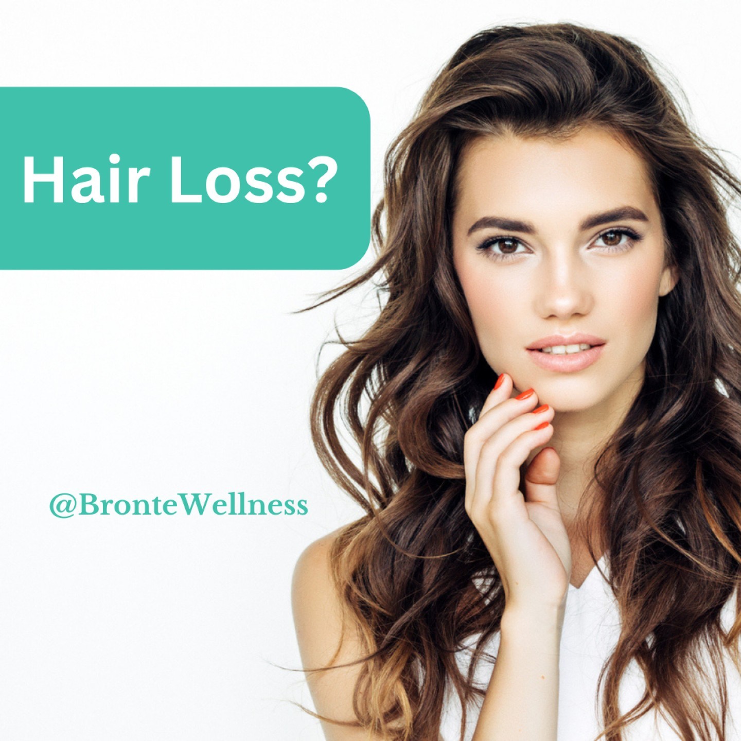 Repost @DrSamanthaND
---------
You’ve probably heard that optimal vitamin D levels are critical for immune health and bone health, but did you know vitamin D also plays a role in hair growth and loss?
A research review found that vitamin D is closely involved in multiple cell signaling pathways of growth and differentiation of hair follicles. Studies have shown an inverse relationship between serum (blood) vitamin D levels and many conditions of hair loss. This means lower serum vitamin D levels correlated with higher occurrences of condition of hair loss.
These are conditions of non-scarring alopecias such as telogen effluvium, androgenetic alopecia, alopecia areata, and trichotillomania. Alopecia is a disease that develops when the body attacks its own hair follicles (where hair grows from), causing hair loss and patchy baldness anywhere on the body.
Book with any of our Naturopathic Doctors to learn how to test your vitamin D levels, as well as to assess other important factors that may be contributing to your hair loss.
Saini, K., & Mysore, V. (2021). Role of vitamin D in hair loss: A short review. Journal of Cosmetic Dermatology, 20(11), 3407–3414. https://doi.org/10.1111/jocd.14421
-------
#hairloss #vitaminD
#BronteWellness #hairloss #healthyhair #beauty #hairgrowth #hairlosstreatment #vitaminDdeficiency #beautifuulhair #oakville #bronte #burlington #milton #oakvillemom #brontewellnessboutique #oakvillenaturopath #brontenaturopath