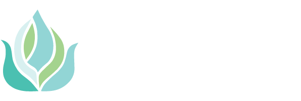 Bronte Wellness Boutique