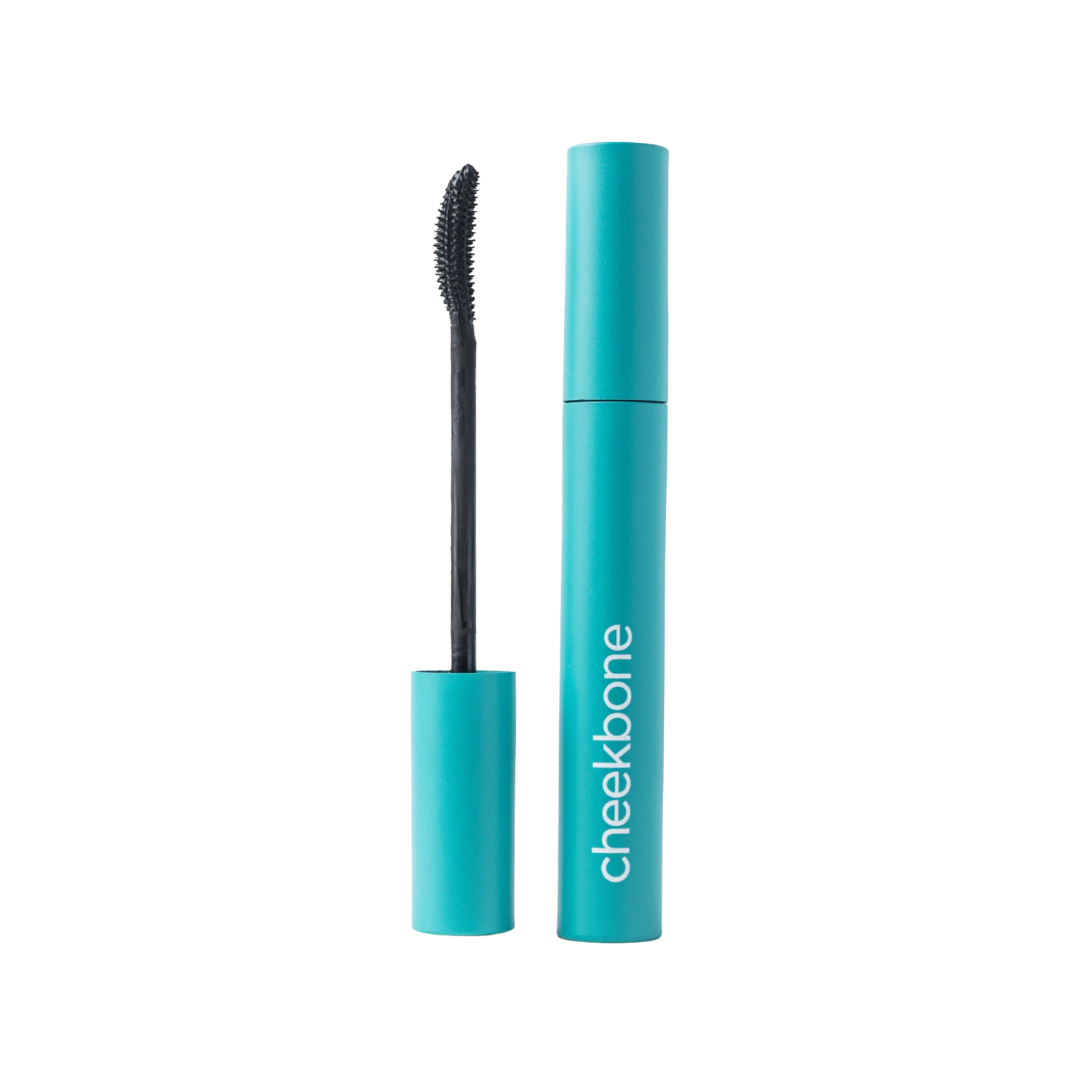 Cheekbone Beauty - Uprise Mascara