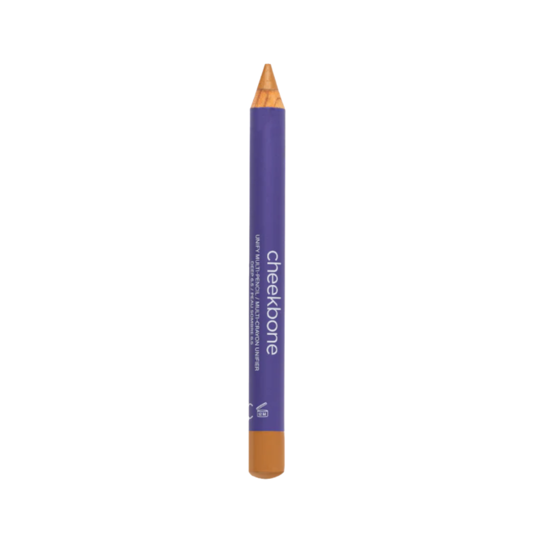 Cheekbone Beauty - Unify Multipencil Medium/Deep 6.5