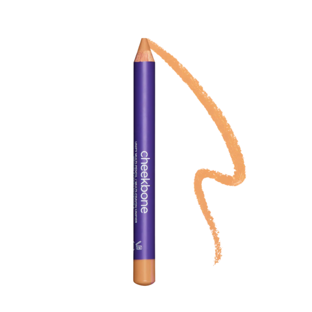 Cheekbone Beauty - Unify Multipencil Medium 6.0