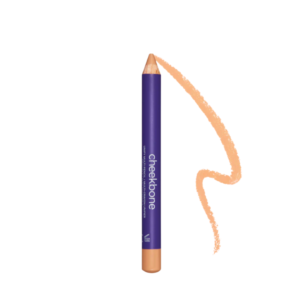Cheekbone Beauty - Unify Multipencil Medium 5.0