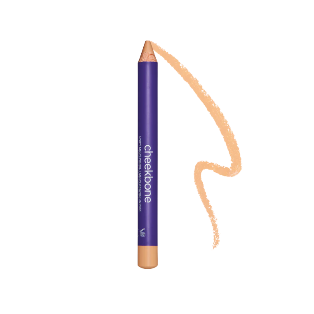Cheekbone Beauty – Unify Multipencil Medium 4.0