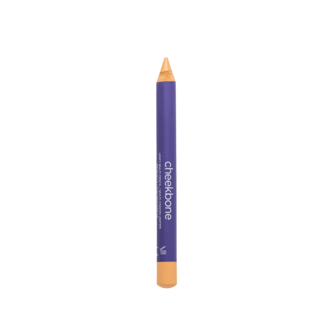 Cheekbone Beauty – Unify Multipencil Medium 3.5