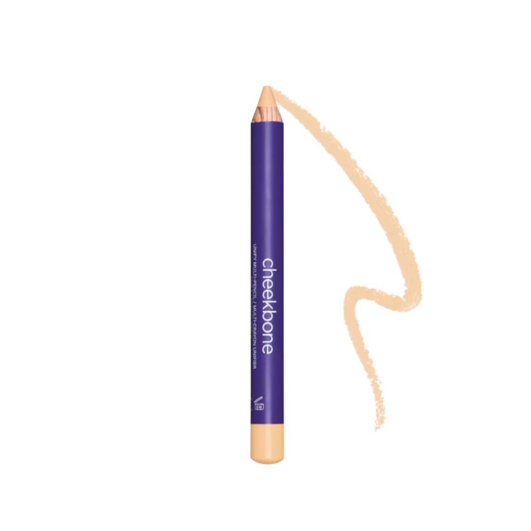 Cheekbone Beauty – Unify Multipencil Fair 3.0