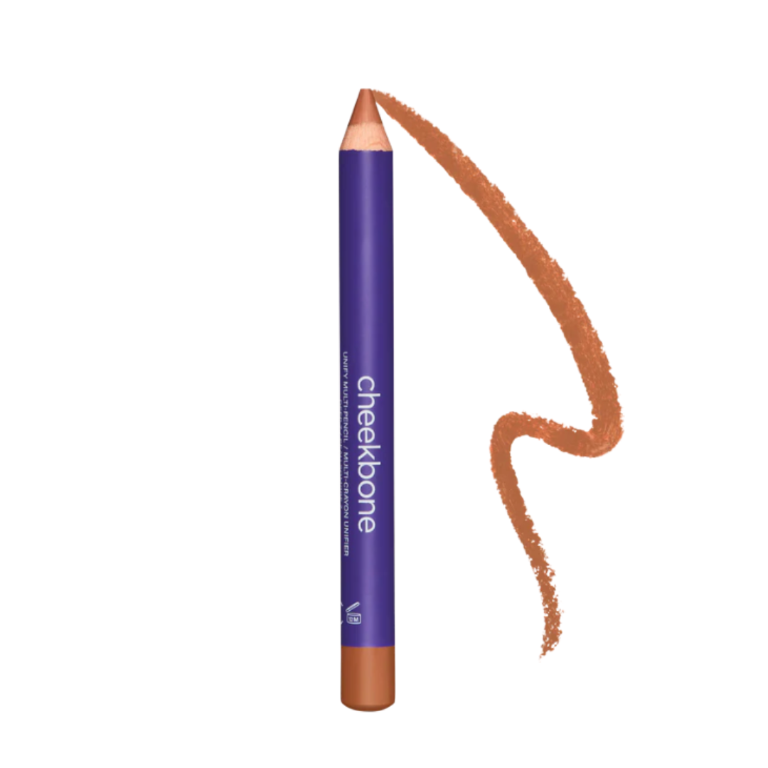Cheekbone Beauty - Unify Multipencil Deep 7.0