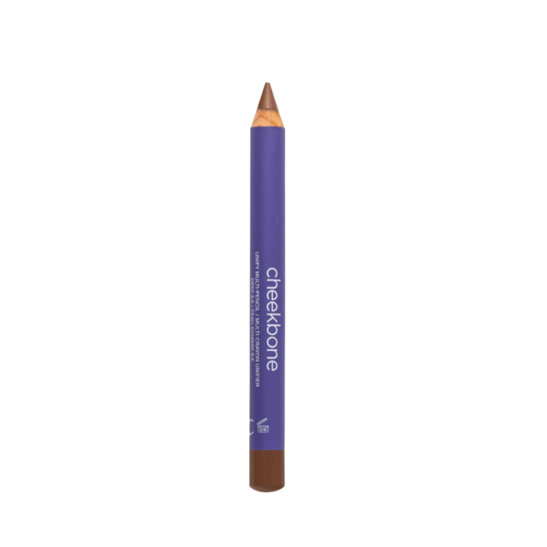 Cheekbone Beauty - Unify Multipencil Deep 8.5