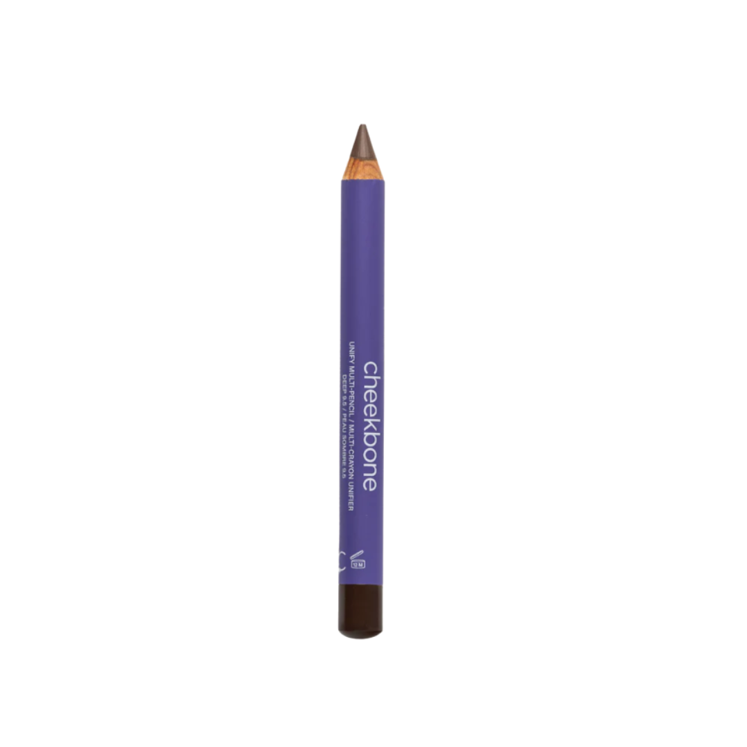 Cheekbone Beauty - Unify Multipencil Deep 9.5