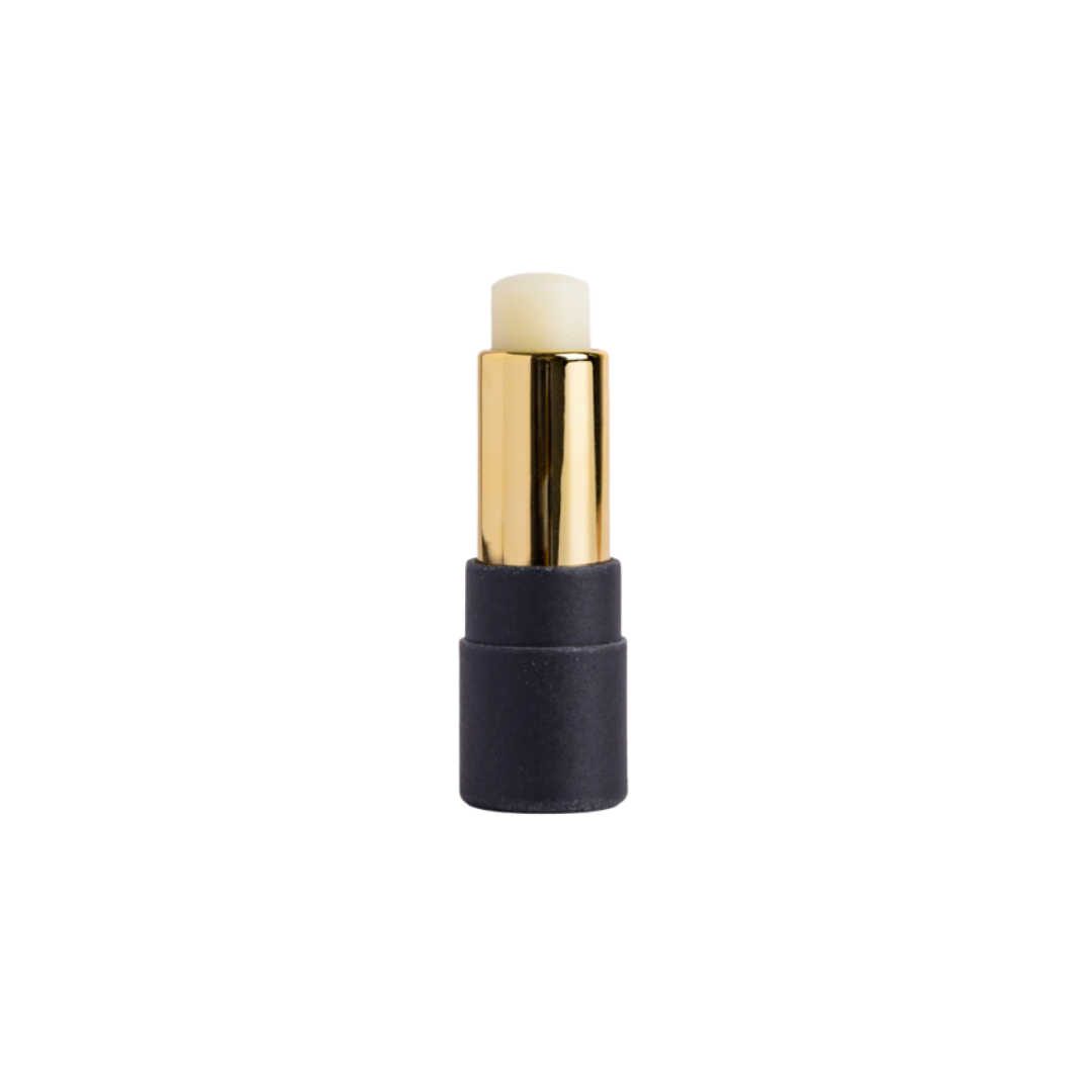 Cheekbone Beauty - Revive Hydrating Lip Balm - Bare