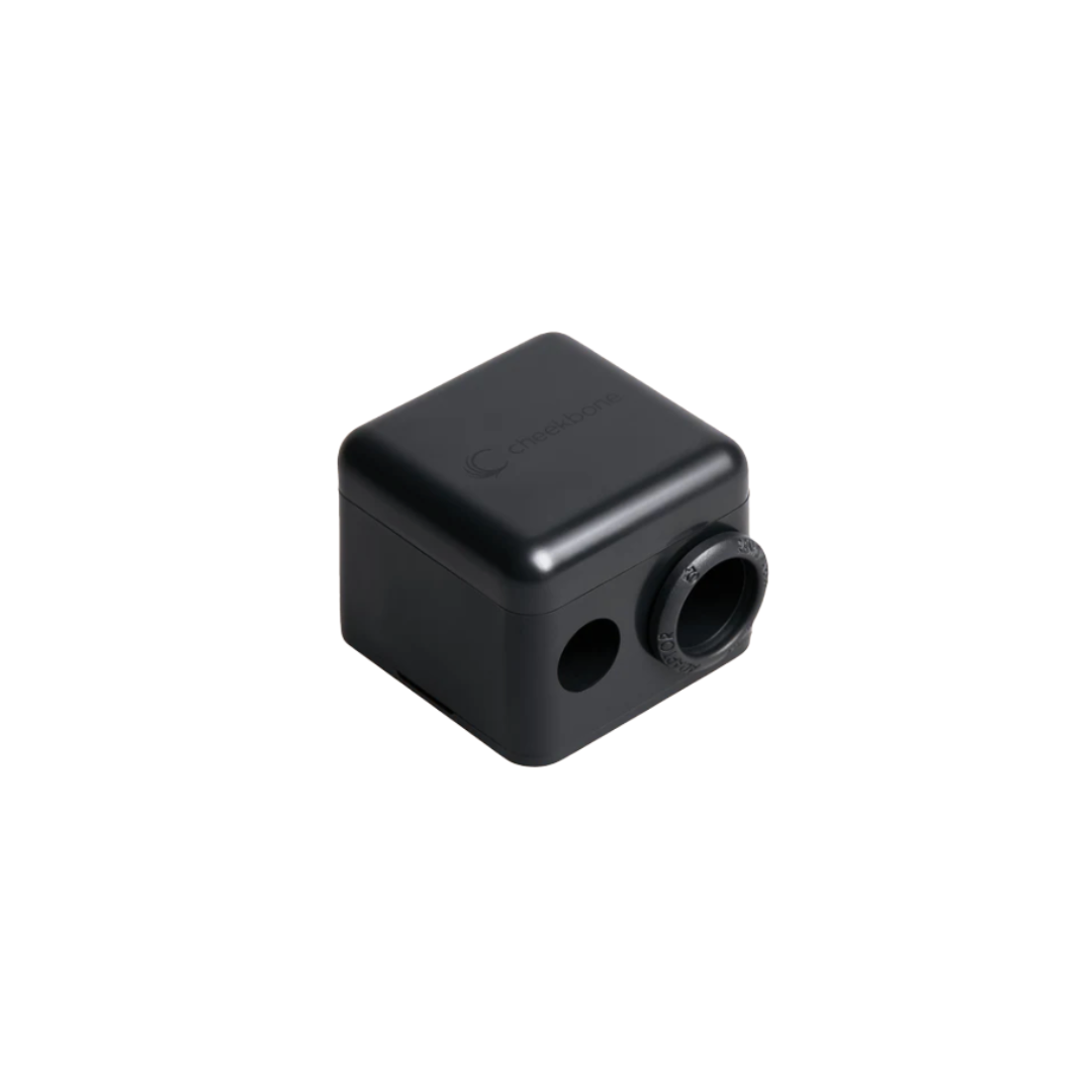 Cheekbone Beauty - Pencil Sharpener